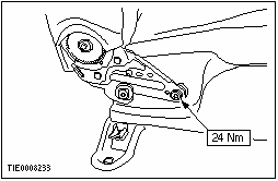 E0008233